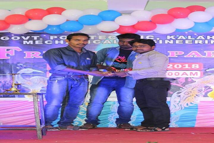 events
